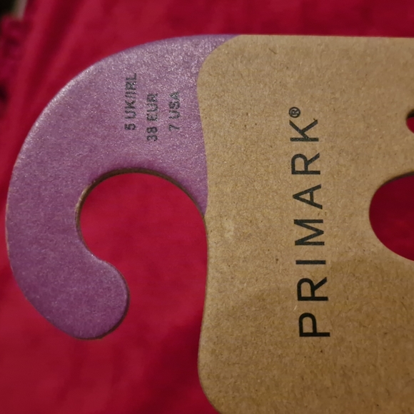 Slides - Picture 3 of 7